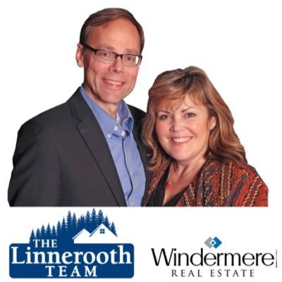 LinneroothTeam's profile picture. It's all about Duvall 4 Realtors living the Duvall life to it's fullest while promoting it's homes, schools, community and events.