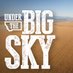 Under the Big Sky (@utbsmtn) Twitter profile photo Under the Big Sky (@utbsmtn) Twitter profile photo