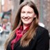 Lyndsay Watson (@lyndsaydw) Twitter profile photo Lyndsay Watson (@lyndsaydw) Twitter profile photo