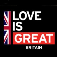 Visit Gay Britain(@GayBritain) 's Twitter Profile Photo