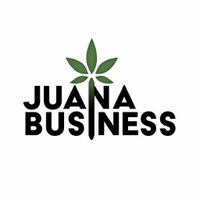 Juana Business (@juanabusiness) 's Twitter Profile