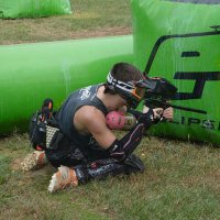 alex (@alexcestes) 's Twitter Profile