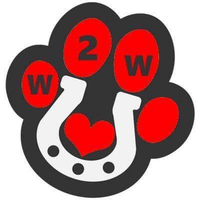 Wags 2 Wishes is a licensed 501(C)(3) NFP Animal Rescue in Plainfield , IL. Our mission is to rescue abused, sick, abandoned and forgotten animals