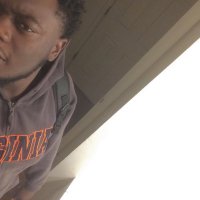 TeddNastyHoe🏌🏾 (@fattedddd) 's Twitter Profile