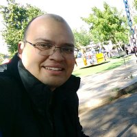 Ricardo Acedo (@ricardoacedo) 's Twitter Profile