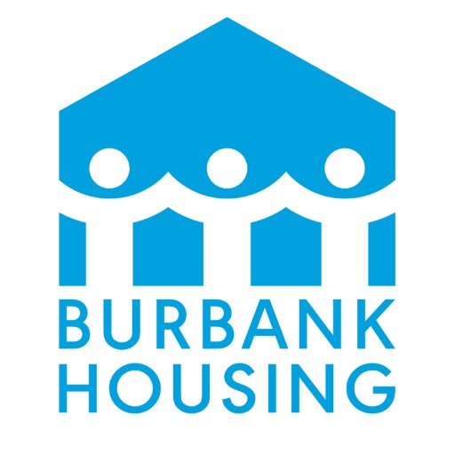 We are a non-profit housing association in Sonoma County supporting members of the community to realize their dreams of having a place to call home.