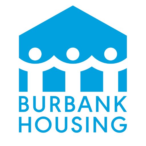 Burbank_Housing Profile Picture