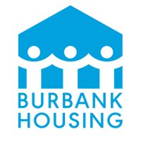 Burbank Housing (@burbank_housing) 's Twitter Profile