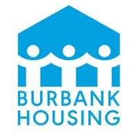 Burbank Housing(@Burbank_Housing) 's Twitter Profile Photo