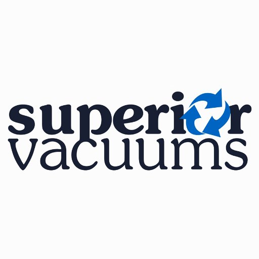 We have the vacuum products, service and parts for any vacuum cleaners available in your region 🏙️
➖ ➖ 
Use #superiorvacuums for ❤️s
➖ ➖  
👇Need A Vacuum?👇
