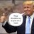 AlternateTrump2's profile image