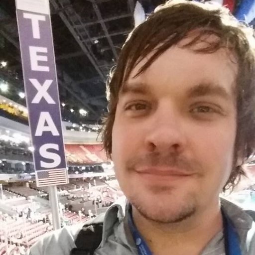 A proud Texas progressive.  Founder/editor/writer at HillaryHQ dot com (2015-2016). AKA Scan @ Daily Kos.