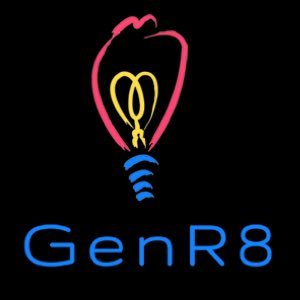 GENR8 Marketing is a full service digital communication firm that specializes in helping clients with websites, google search, videos and social media.