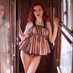 Betty Blue's (@bbloungewear) Twitter profile photo Betty Blue's (@bbloungewear) Twitter profile photo