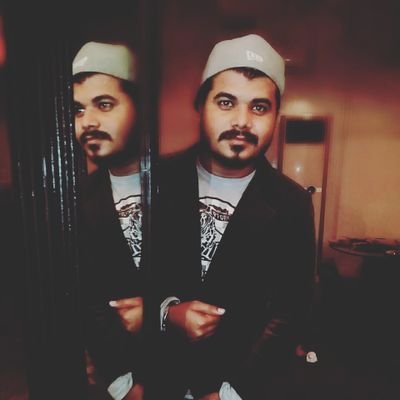 AliJigri's profile picture. R&B/Soul