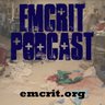 emcrit's profile picture. We are EMCrit.  We explore an obsession with Critical Care and Resuscitation. Editor in Chief: Scott Weingart