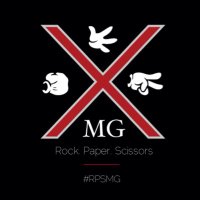 RPSMG (@rpsmg) 's Twitter Profile