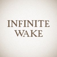 Infinite Wake(@wake_infinite) 's Twitter Profileg