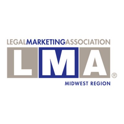 Welcome to the home of the LMA's Midwest Region! Included in the region are 300+ members from IA, IL, IN, KS, MI, MN, MO, ND, NE, OH, SD, and WI.