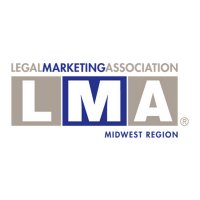 LMA Midwest Region (@lmamidwest) 's Twitter Profile Photo