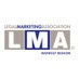 LMA Midwest Region (@lmamidwest) Twitter profile photo