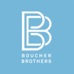 Boucher Brothers