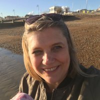 Penny Fenton (@pennyfenton4) 's Twitter Profile Photo Penny Fenton (@pennyfenton4) 's Twitter Profile Photo