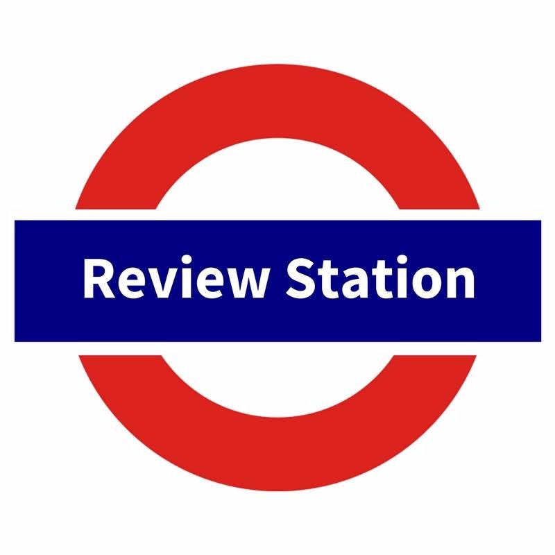 Honest & unbiased reviews on latest products that can be bought online. https://t.co/CP8dc1J4lV