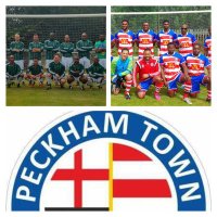 Peckham Town Vets (@peckhamvets) 's Twitter Profile Photo Peckham Town Vets (@peckhamvets) 's Twitter Profile Photo