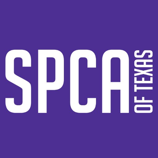 spcaoftexas Profile Picture