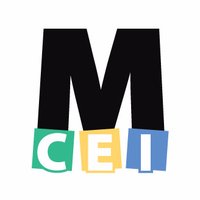 MCEI (@mannheimcei) 's Twitter Profile