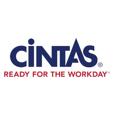 Are you Ready™ for limitless opportunities at Cintas?
