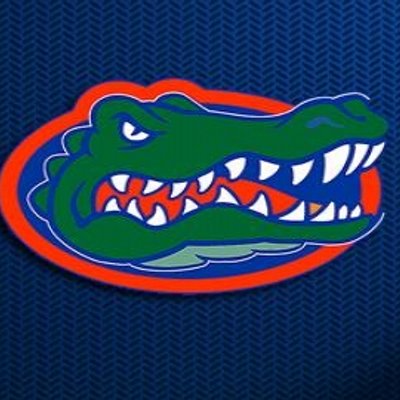 GatorGregg04 Profile Picture