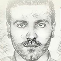 Erol  Akman (@erolakman34) Twitter profile photo