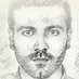 Erol Akman (@erolakman34) Twitter profile photo Erol Akman (@erolakman34) Twitter profile photo