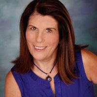 Señora Kincaid (@kincaid306) 's Twitter Profile Photo Señora Kincaid (@kincaid306) 's Twitter Profile Photo