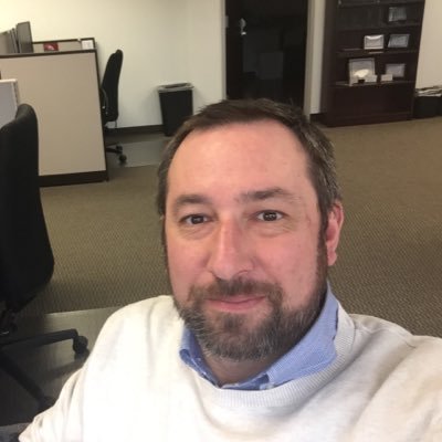 SzuchGreg's profile picture. 