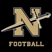 LCN_Football (@lcn_football) 's Twitter Profile