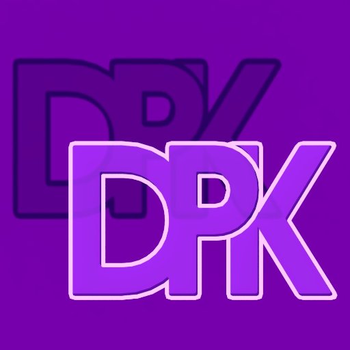 designKitchener's profile picture. Planning & Urban Design in Kitchener. Urban Infill, Transportation Planning, Heritage, Architecture, Sustainability, Placemaking and Public Realm Improvements.