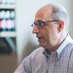 Lewis Blaustein (@greensportsblog) Twitter profile photo Lewis Blaustein (@greensportsblog) Twitter profile photo