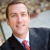 Todd Clark (@toddclarkceo) 's Twitter Profile Photo