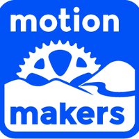 MotionMakers (@motionmakers) 's Twitter Profile