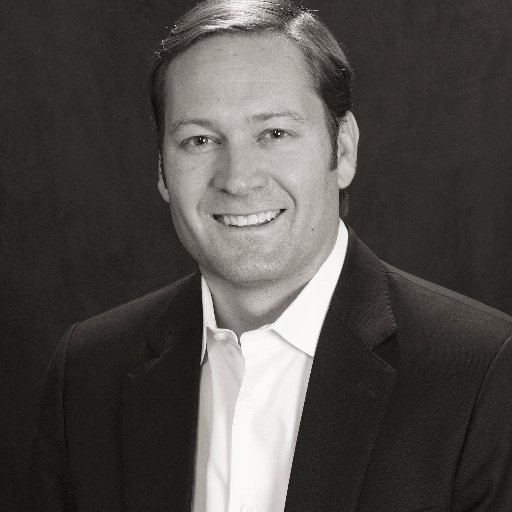 mcampbellscmo2's profile picture. Matt Campbell is a co-founding Principal of SCMO2 where he is responsible for sales and marketing for the leading SAP supply chain consulting service provider.