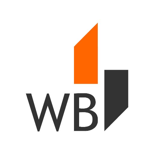 WB SysTech | Software for Windows and Doors | EZ-WinDoor | CAD / CAM Solution for Wood, Vinyl, Aluminum | Costing and Production controlling.