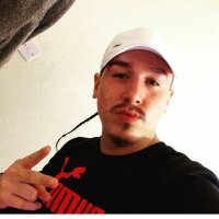 zp kamilo (@camilouk) 's Twitter Profile