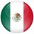 CMatamorense's profile image