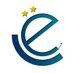 European Education Center (@eucenter_ge) Twitter profile photo European Education Center (@eucenter_ge) Twitter profile photo