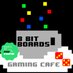8BitBoards Game Café (@8bitboards) Twitter profile photo 8BitBoards Game Café (@8bitboards) Twitter profile photo