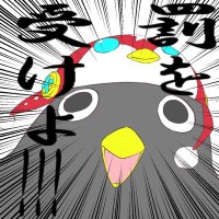 トウヤ (@toya_penguins) Twitter profile photo