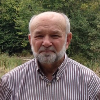 recepunal14's profile picture. 